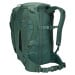 Thule Landmark cestovní batoh 60 l TLPM260 - Hazy Green