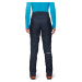 Mammut Nordwand Light HS Pants