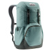 Deuter Walker 20 Jade-Ivy