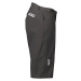 POC Y's Essential MTB Shorts