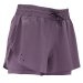 Silvini women's shorts WP2290 Lagiana