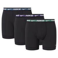 Nike boxer brief 3pk s