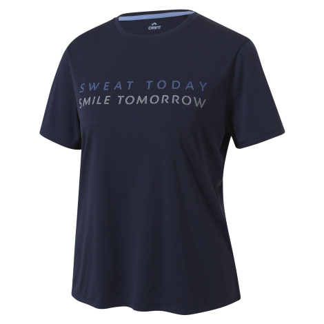 Crivit Dámské funkční triko