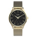 Timex Celestial Opulence TW2V01300