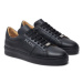 Sneakersy PHILIPP PLEIN