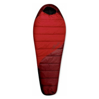 Trimm Balance 185 red/dk.red