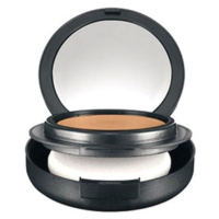 MAC Studio Fix Powder Plus Foundation Nc44.5 Make-up 15 g