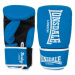 Lonsdale Artificial leather boxing bag gloves