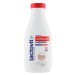 LACTOVIT Lactourea regenerační sprchový gel 500 ml