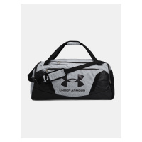 UA Undeniable 5.0 Duffle LG Taška Under Armour