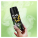Axe Wild Green Mojito & Cedarwood deodorant a tělový sprej I. 150 ml