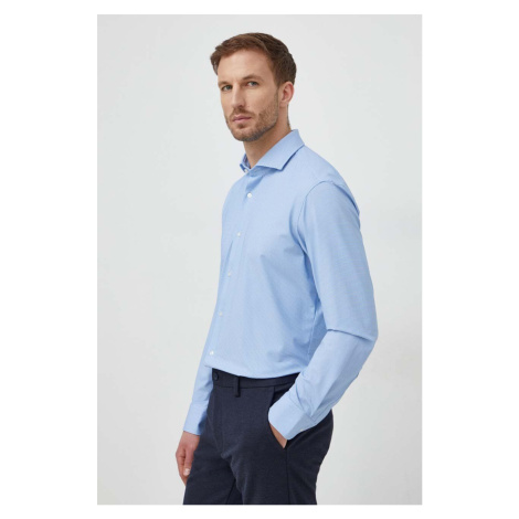Pánské elegantní košile Hugo Boss