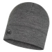 Čepice Buff Merino Midweight Beanie 1180079331000