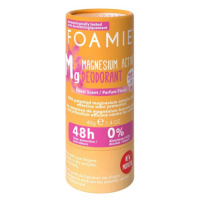 Foamie Deodorant Happy Day 40 g