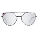 Superdry sluneční brýle SDS Mikki 004 57  -  Unisex