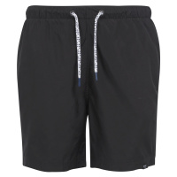 Pánské kraťasy Regatta Mackleyna Swim Short