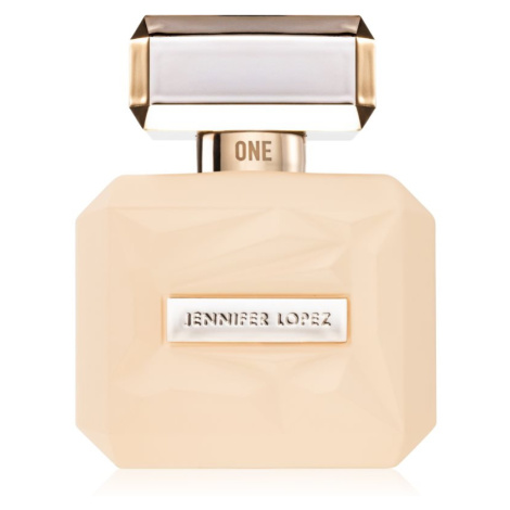Jennifer Lopez One parfémovaná voda pro ženy 30 ml