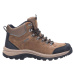 Ardon SPINNEY HIGH outdoorové boty hnědé G3243/46