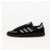 Tenisky adidas Handball Spezial Wm Core Black/ Silver Metallic/ Carbon