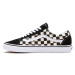 Vans UA Old Skool Boty EU VN0A38G1P0S1