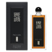 Serge Lutens Collection Noire Ambre Sultan parfémovaná voda plnitelná unisex 50 ml