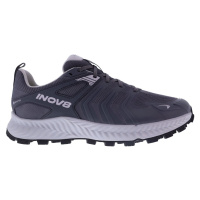 INOV8 Trailtalon GTX M (standard) 001277-GY-S-001 - grey