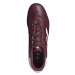 Boty adidas Copa Pure.2 League FG M IE7491