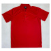 Oliver Sport Polo