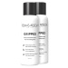 GRIPPED suchý texturizační sprej 200 ml