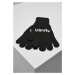 NASA Knit Glove