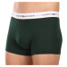 3PACK pánské boxerky Tommy Hilfiger vícebarevné (UM0UM02761 0XY)