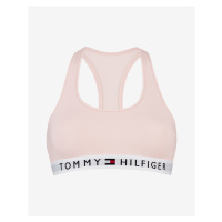 Podprsenka Tommy Hilfiger Underwear - Dámské