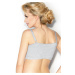 Mitex Easy Bra kolor:grey