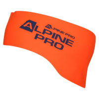 ALPINE PRO - BELAKE SPORTOVNÍ ČELENKA