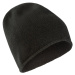 Čepice camel active cashmere beanie asphalt