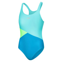 AQUA SPEED Kids's Swimsuits POLA