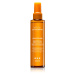 Institut Esthederm Sun Care Protective Sun Care Oil For Body And Hair opalovací olej na tělo a v