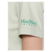 T-Shirt Max Mara Leisure