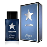 Chatler Spaceman eau de parfum - Parfemovaná voda 100ml