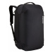 Thule Subterra 40 l Black