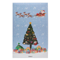 Adventní kalendář ONLY