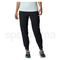 Columbia On The Go™ Jogger Wmn 1991851010 - black