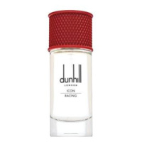 DUNHILL Icon Racing Red EdP 30 ml