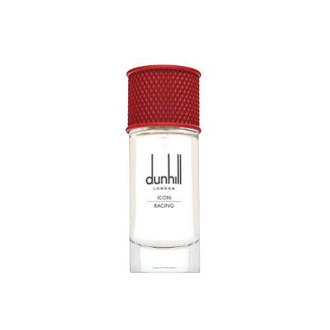 DUNHILL Icon Racing Red EdP 30 ml