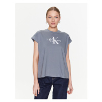 T-Shirt Calvin Klein Jeans