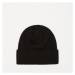 Ellesse Čepice Thar Beanie Blk