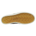 Keen Eldon Harvest SLIP-ON Lea Men Pánské nazouváky 10026028KEN beige/silver birch