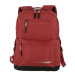 Travelite Kick Off Backpack M Red