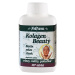 MedPharma Kolagen Beauty Biotin, Selen, Zinek 107 tablet