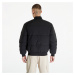 Calvin Klein Jeans Commercial Bomber Jacket Black